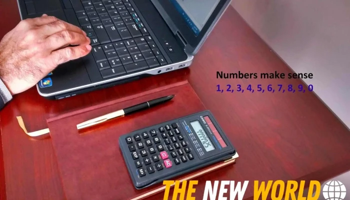 Martin Manadan Accounting And Tax -  All - Nepean