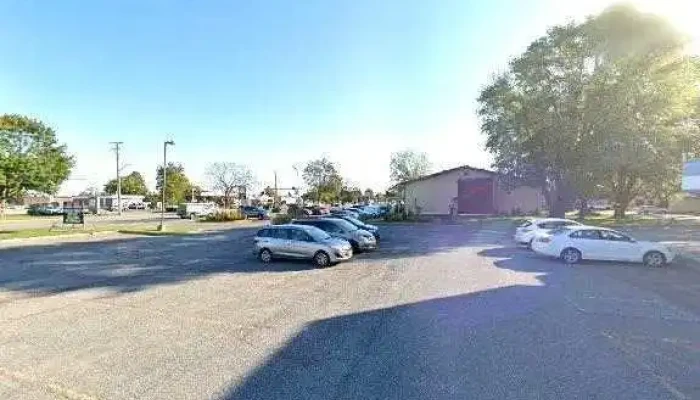 Martin Manadan Accounting And Tax -  Street View 360deg - Nepean