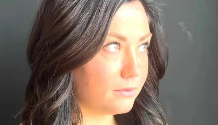 Masterpiece Salon Blackfalds -  Comments - Blackfalds