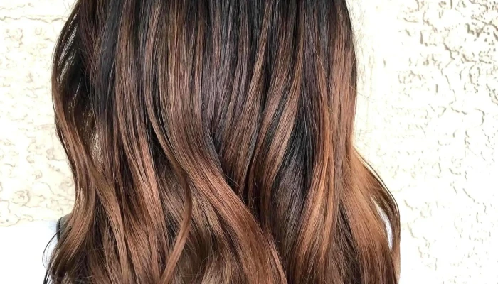 Masterpiece Salon Blackfalds -  Hair Salon - Blackfalds