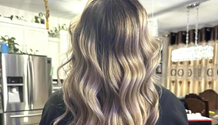 Masterpiece Salon Blackfalds -  How To Get There - Blackfalds