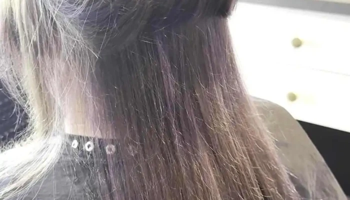 Masterpiece Salon Blackfalds -  Videos - Blackfalds