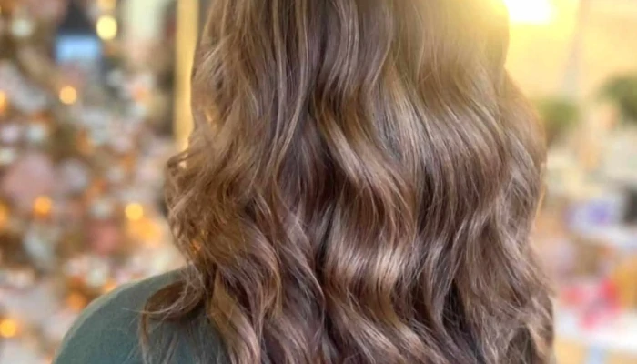 Masterpiece Salon Blackfalds -  Where - Blackfalds