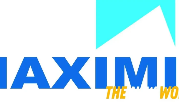 Maximiz -  By Owner - Boucherville