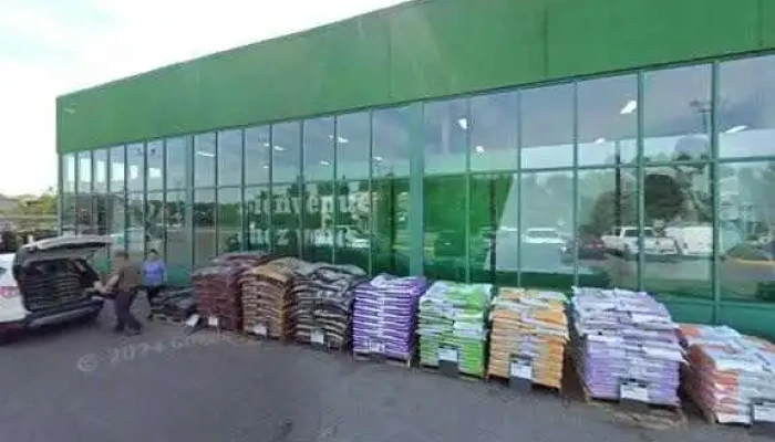 Mcbinformatique -  All - Blainville