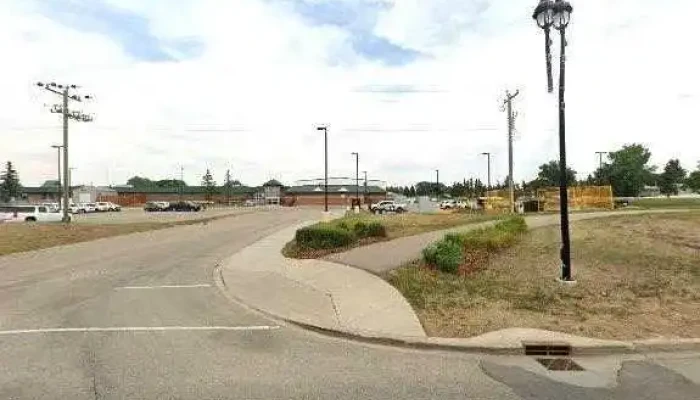 Mcknight Recruitment Services Inc Street View 360deg - Beaumont