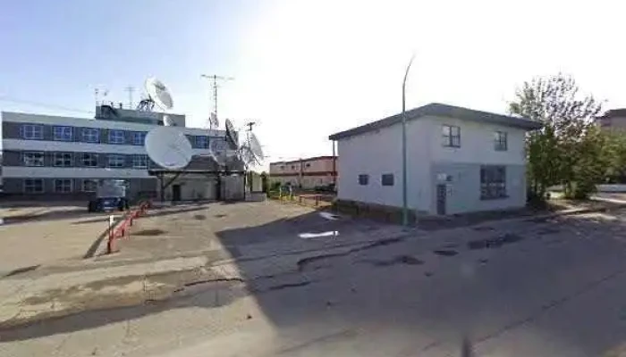 Mcniven Law Office All - Yellowknife