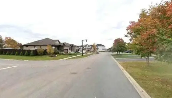 Mdc Mobile Welding -  Street View 360deg - Bath