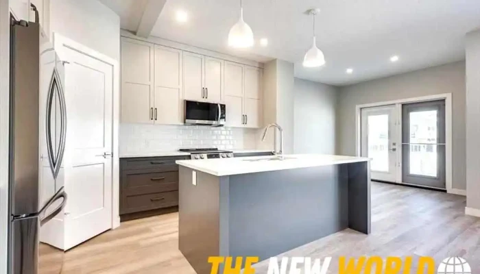 Melanie Barclay Realtor   Coldwell Banker Ontrack Realty By Owner - Blackfalds