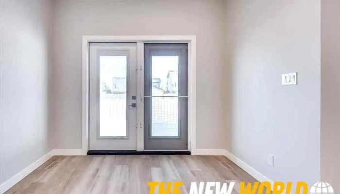 Melanie Barclay Realtor   Coldwell Banker Ontrack Realty Interior Design - Blackfalds