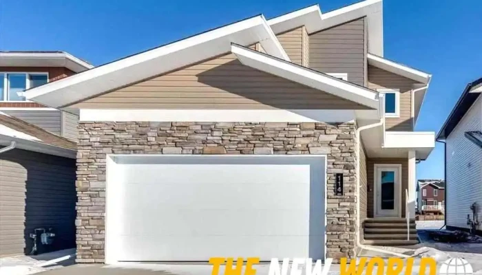 Melanie Barclay Realtor   Coldwell Banker Ontrack Realty Latest - Blackfalds