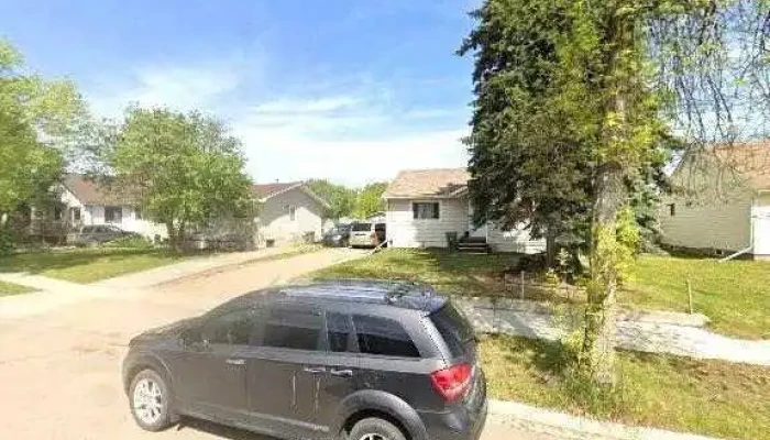 Mercator Financial Inc -  All - Bonnyville