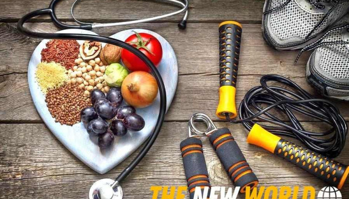 Merriott Fitness Ltd - Devon