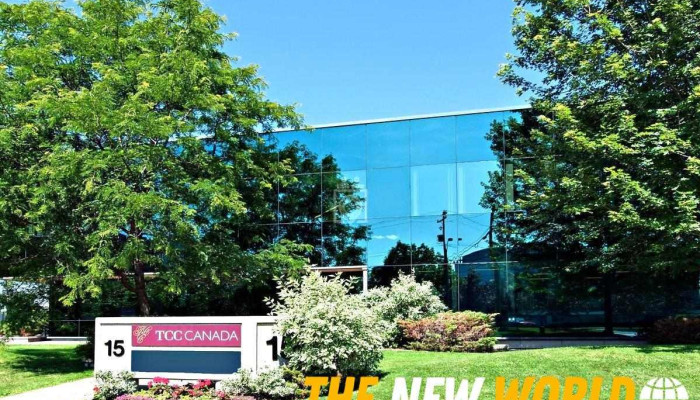 Mi Casa Canada Immigration Services -  By Owner - Nepean