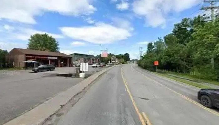 Microtec Informatique Joliette -  Street View 360deg - Saint-charles-borromée