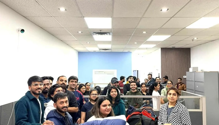 MiIT Technologies Inc - Mississauga