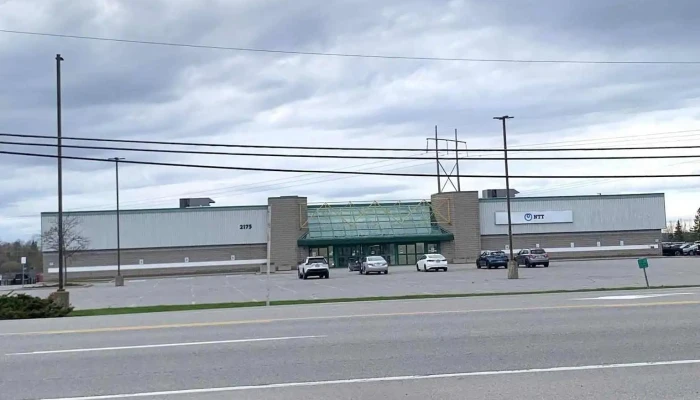 Millennium 1 Solutions -  All - Nepean