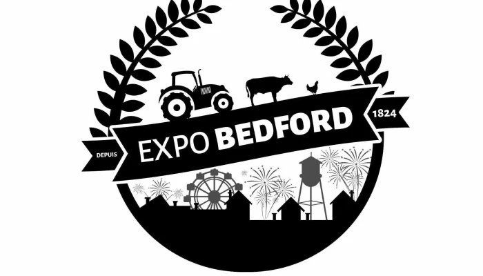 Mississquoi Agricultural Society -  By Owner - Bedford
