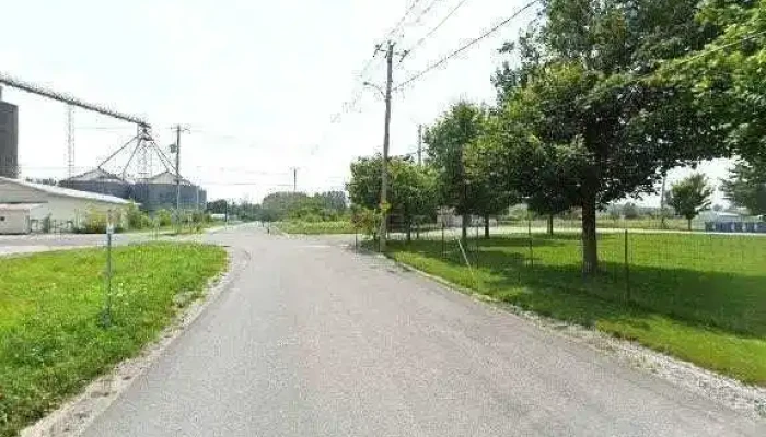 Mississquoi Agricultural Society -  Street View 360deg - Bedford