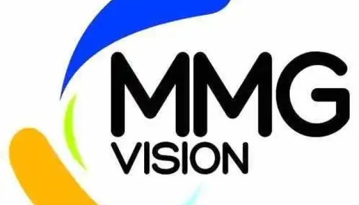 Mmgvision 9402 7422 Quebec Inc By Owner - Boucherville