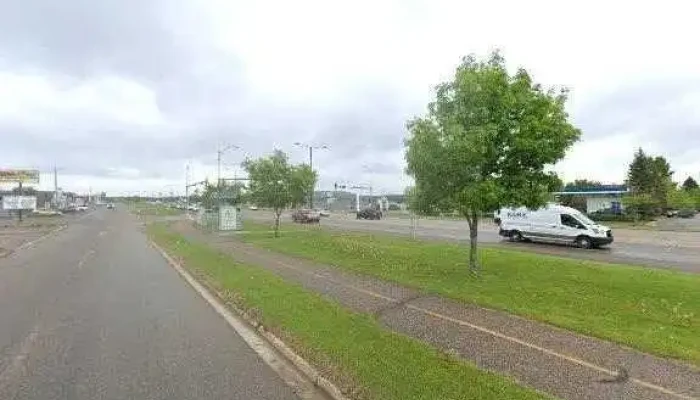 Mnp Debt -    Licensed Insolvency Trustees Bankruptcy Consumer Proposals Street View 360deg - Cold Lake