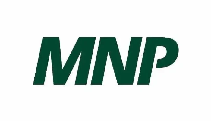 Mnp Llp -    Accounting Business Consulting And Tax Services By Owner - Dieppe
