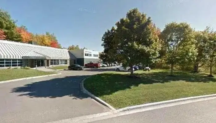 Mnp Llp -    Accounting Business Consulting And Tax Services Street View 360deg - Dieppe