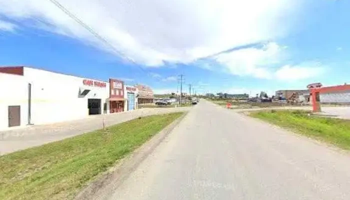 Mobil 1 Lube Express Diamond Valley -  Street View 360deg - Diamond Valley