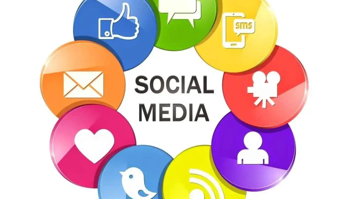 Mobile Marketing Allies - Canada