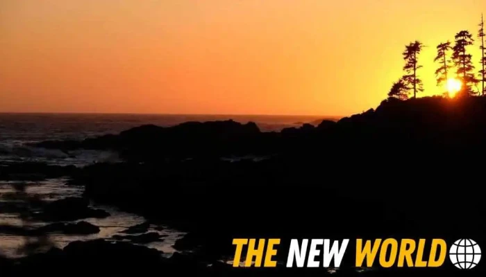 Momentum Journeys - Cumberland
