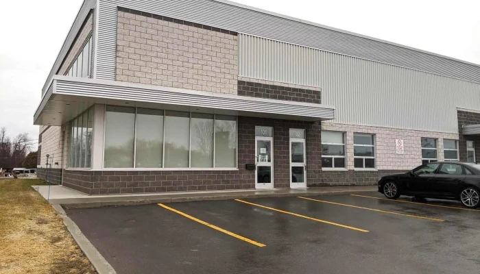 Ms Solutions -  By Owner - Boisbriand