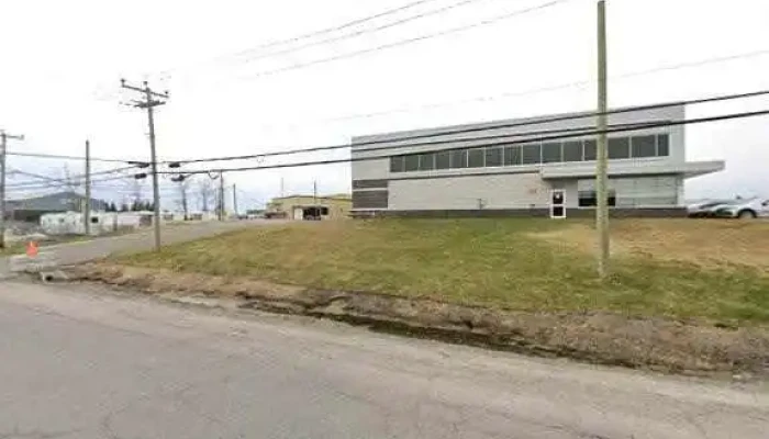 Ms Solutions -  Street View 360deg - Boisbriand