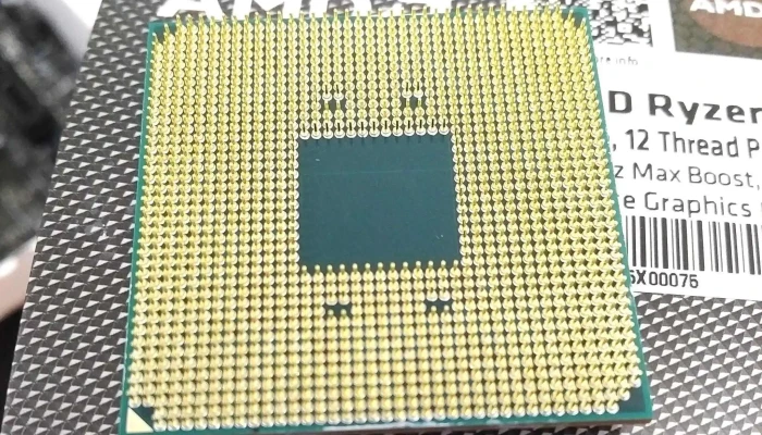 Newegg Canada -  Discounts - Richmond Hill