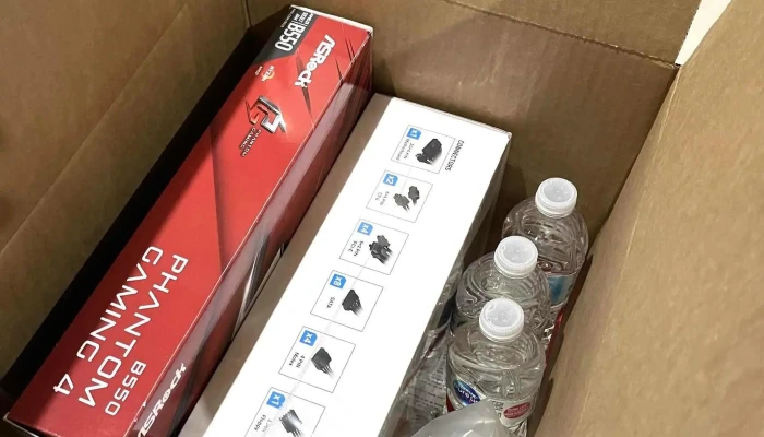 Newegg Canada -  Reviews - Richmond Hill