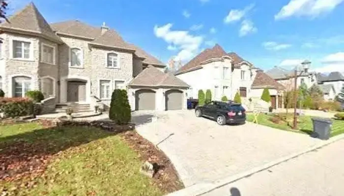 Nica Capital Inc -  All - Blainville