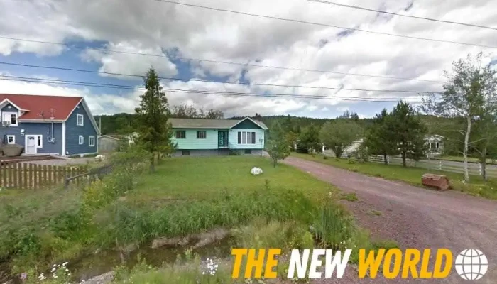 Nls Cabinets Inc. - Botwood