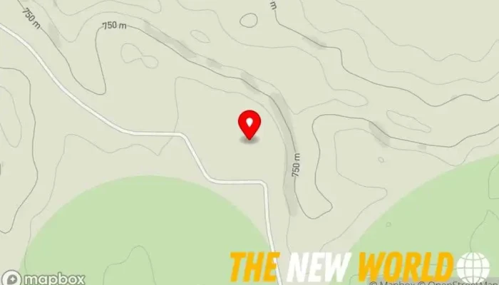 North Forty Mile Regional Waste Management Services Commission - Bow Island