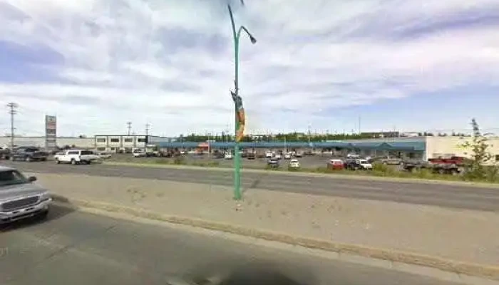 Northern Integration Ltd All - Yellowknife