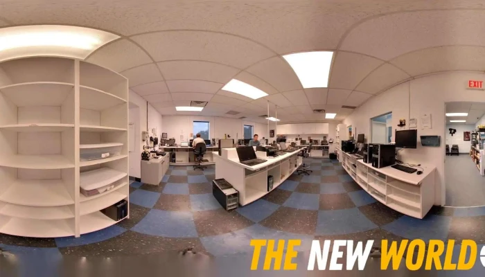 Northern Protocol Computer Sales And Service -  By Owner - Barrie