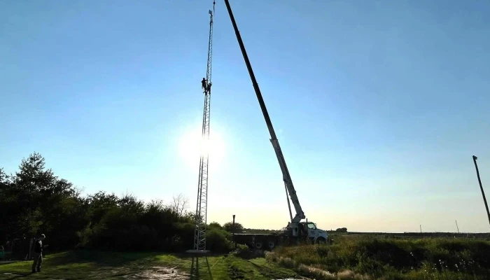 Northern Rural Net -  By Owner - Bancroft