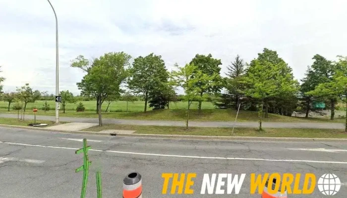 Notaires Dufour Dupéré & associés Inc. - Boucherville
