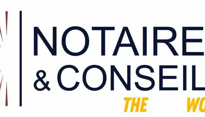 Notaires Et Conseils Bedford -  By Owner - Bedford