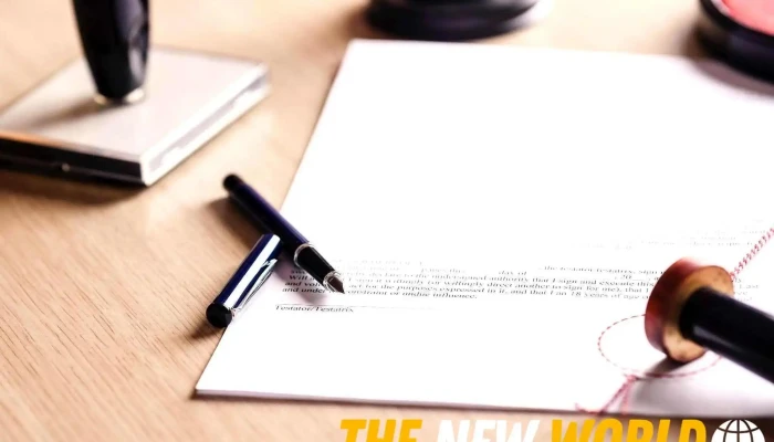 Notary Annie Grenier -  All - Boucherville