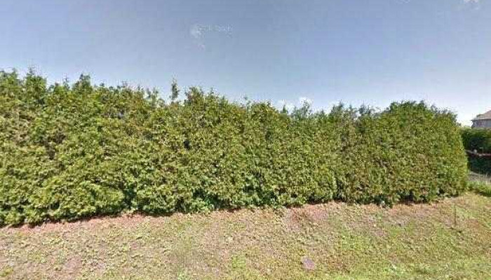 Notary Annie Grenier -  Street View 360deg - Boucherville