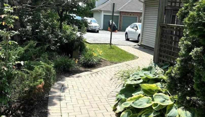 Notary Pro - Ancaster