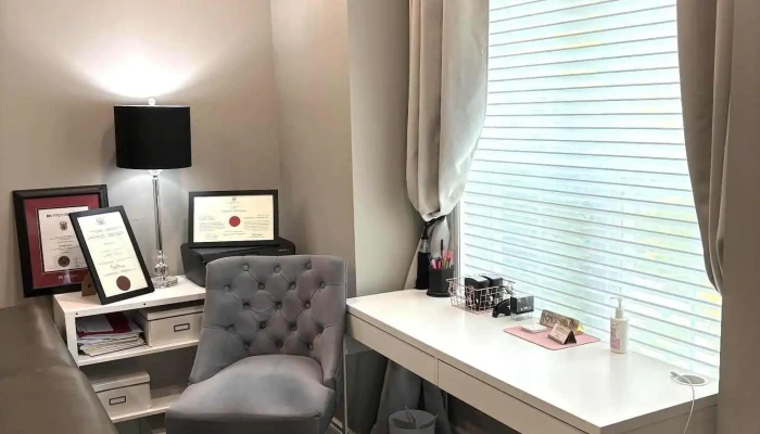 Notary Pro -  By Owner - Ancaster
