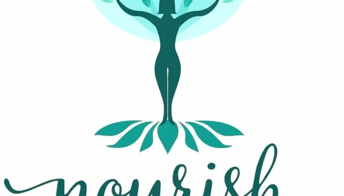 Nourish North -  All - Yellowknife