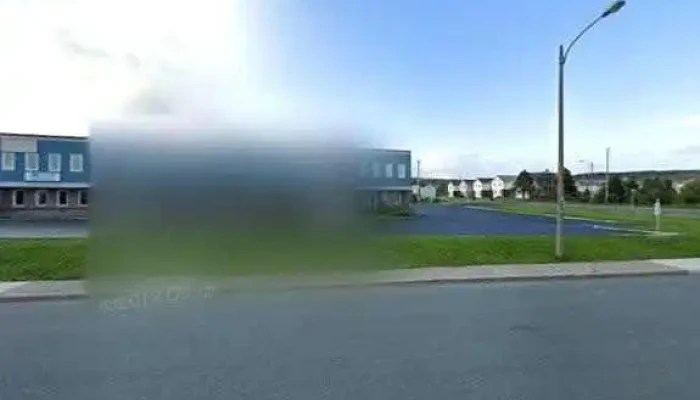 Nova Consultants Inc -  Street View 360deg - St. John's