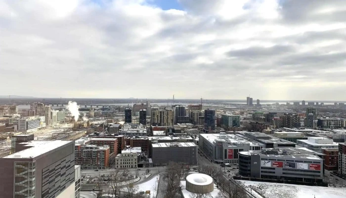 Novipro -  By Owner - Montreal