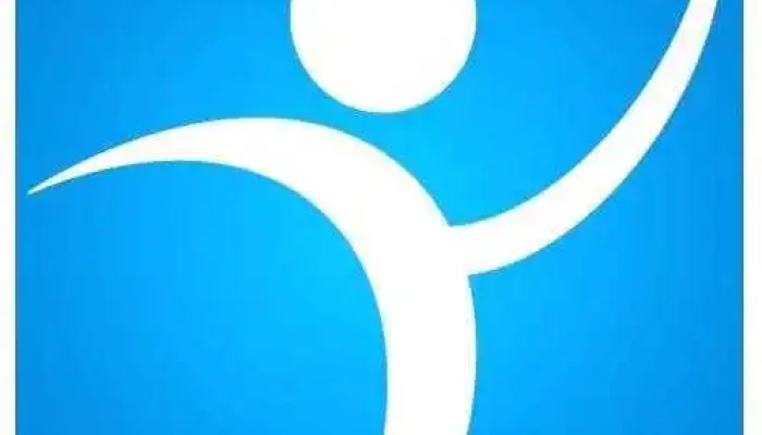 Novus Consulting Inc - Canada